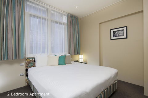 Best Western Plus Hotel Stellar - Phillip Island Accommodation 30