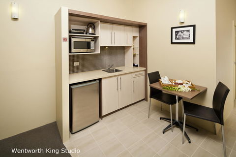 Best Western Plus Hotel Stellar - Phillip Island Accommodation 41