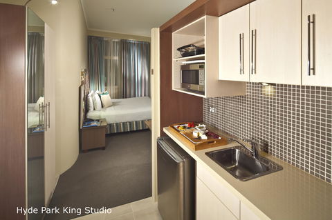 Best Western Plus Hotel Stellar - Phillip Island Accommodation 17