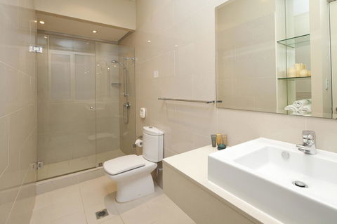 Best Western Plus Hotel Stellar - Phillip Island Accommodation 6