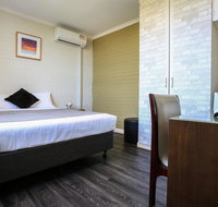 Coogee Prime Lodge - Phillip Island Accommodation