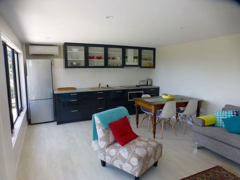 The Retreat At Palm Beach - Phillip Island Accommodation 10