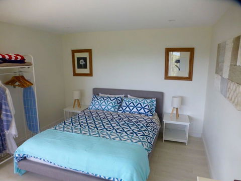 The Retreat At Palm Beach - Phillip Island Accommodation 8