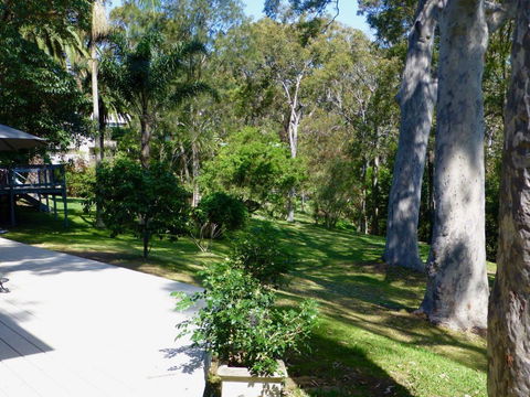 The Retreat At Palm Beach - Phillip Island Accommodation 3