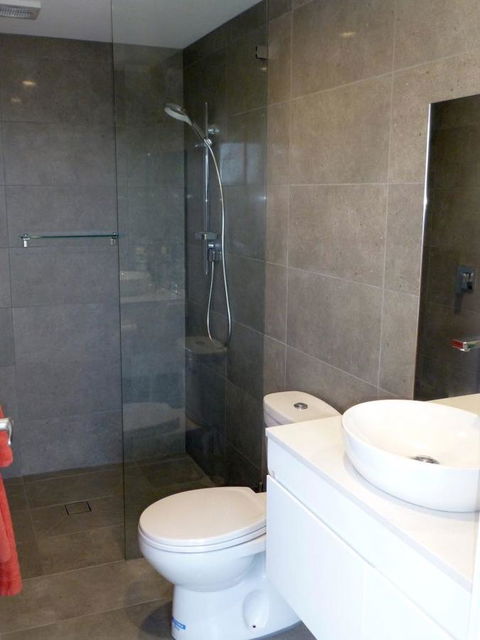 The Retreat At Palm Beach - Phillip Island Accommodation 12