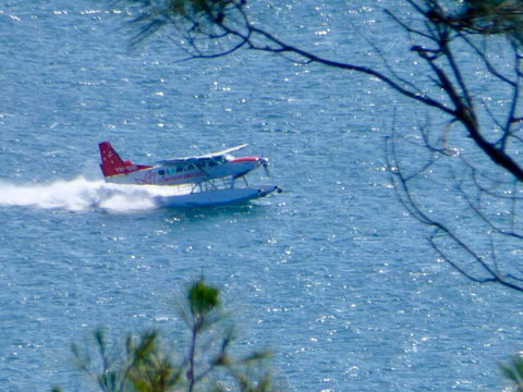 The Retreat At Palm Beach - Phillip Island Accommodation 13