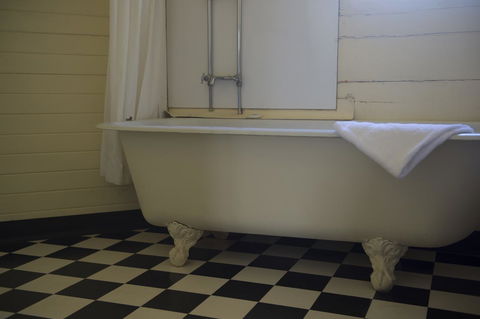 Hillview Heritage Hotel - Phillip Island Accommodation 27