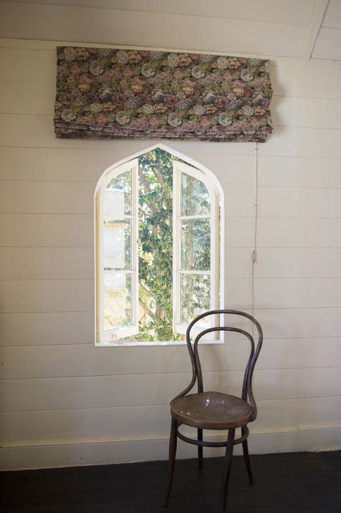 Hillview Heritage Hotel - Phillip Island Accommodation 26