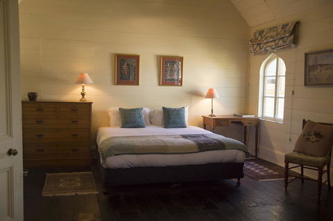 Hillview Heritage Hotel - Phillip Island Accommodation 30