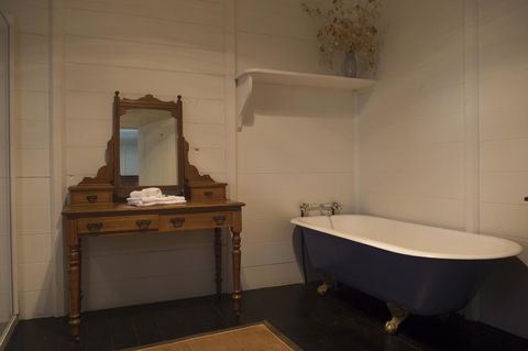 Hillview Heritage Hotel - Phillip Island Accommodation 15