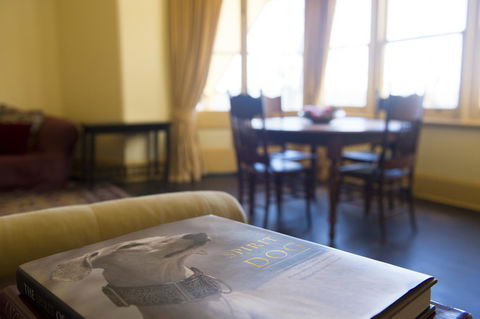 Hillview Heritage Hotel - Phillip Island Accommodation 12
