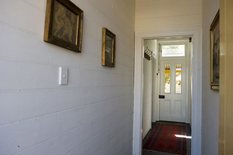 Hillview Heritage Hotel - Phillip Island Accommodation 19