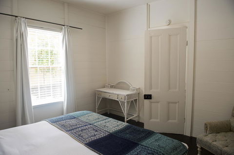 Hillview Heritage Hotel - Phillip Island Accommodation 17