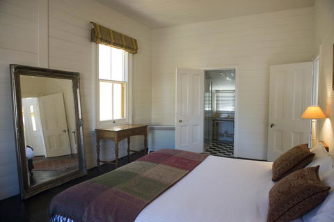 Hillview Heritage Hotel - Phillip Island Accommodation 21