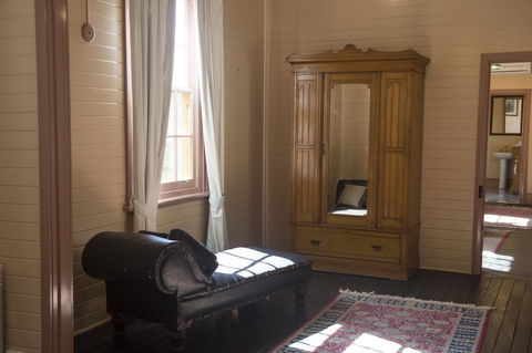 Hillview Heritage Hotel - Phillip Island Accommodation 35