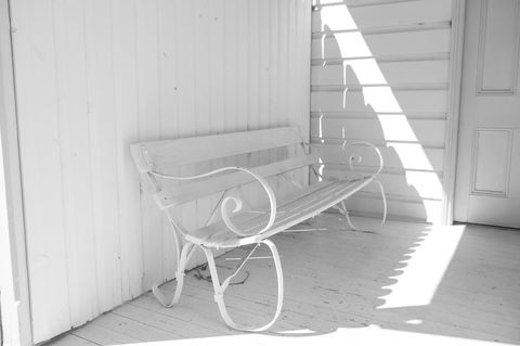 Hillview Heritage Hotel - Phillip Island Accommodation 40