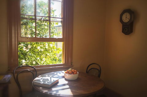Hillview Heritage Hotel - Phillip Island Accommodation 38