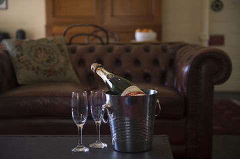 Hillview Heritage Hotel - Phillip Island Accommodation 25