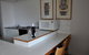 Accommodation Sydney - Hyde Park Plaza 38 College St Sydney - thumb 36
