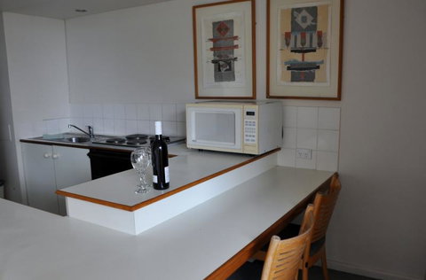 Accommodation Sydney - Hyde Park Plaza 38 College St Sydney - Phillip Island Accommodation 36