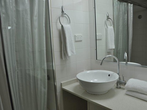 Accommodation Sydney - Hyde Park Plaza 38 College St Sydney - Phillip Island Accommodation 32