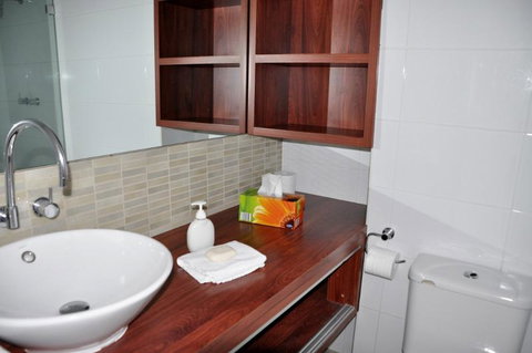 Accommodation Sydney - Hyde Park Plaza 38 College St Sydney - Phillip Island Accommodation 4