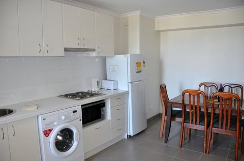 Accommodation Sydney - Hyde Park Plaza 38 College St Sydney - Phillip Island Accommodation 11