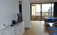 Accommodation Sydney - Hyde Park Plaza 38 College St Sydney - thumb 22