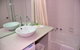 Accommodation Sydney - Hyde Park Plaza 38 College St Sydney - thumb 19