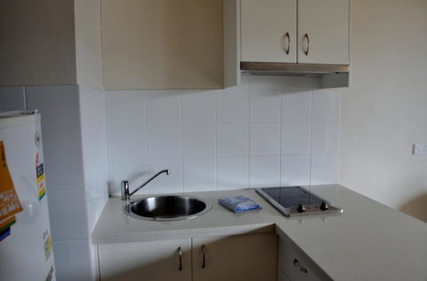 Accommodation Sydney - Hyde Park Plaza 38 College St Sydney - Phillip Island Accommodation 21