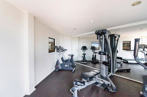 Accommodation Sydney - Hyde Park Plaza 38 College St Sydney - Phillip Island Accommodation 9