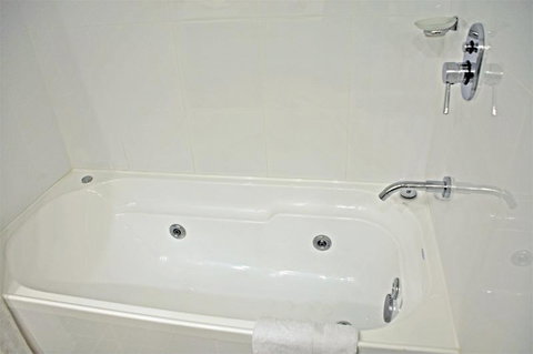 Accommodation Sydney - Hyde Park Plaza 38 College St Sydney - Phillip Island Accommodation 17
