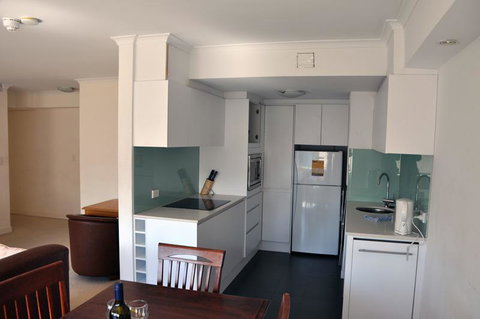 Accommodation Sydney - Hyde Park Plaza 38 College St Sydney - Phillip Island Accommodation 3
