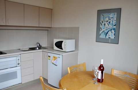 Accommodation Sydney - Hyde Park Plaza 38 College St Sydney - Phillip Island Accommodation 25