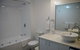 Accommodation Sydney - Hyde Park Plaza 38 College St Sydney - thumb 39