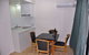 Accommodation Sydney - Hyde Park Plaza 38 College St Sydney - thumb 18