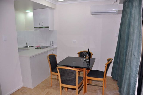 Accommodation Sydney - Hyde Park Plaza 38 College St Sydney - Phillip Island Accommodation 18