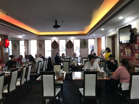 Accommodation Sydney - Hyde Park Plaza 38 College St Sydney - Phillip Island Accommodation 1