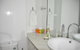 Accommodation Sydney - Hyde Park Plaza 38 College St Sydney - thumb 15