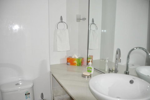Accommodation Sydney - Hyde Park Plaza 38 College St Sydney - Phillip Island Accommodation 15