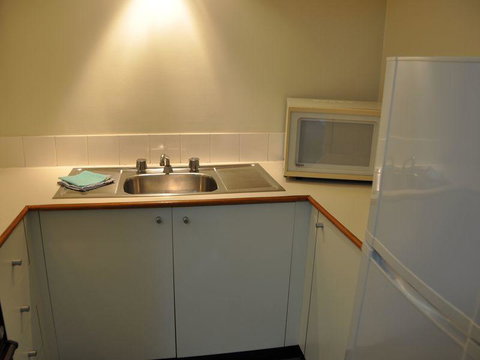 Accommodation Sydney - Hyde Park Plaza 38 College St Sydney - Phillip Island Accommodation 31