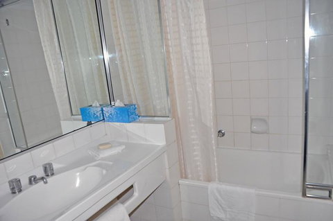 Accommodation Sydney - Hyde Park Plaza 38 College St Sydney - Phillip Island Accommodation 35