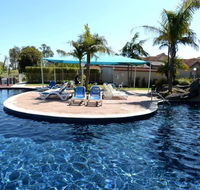 Yarrawonga Waterfront Apartments - Phillip Island Accommodation