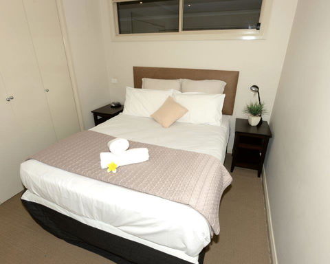 Yarrawonga Waterfront Apartments - Phillip Island Accommodation 16