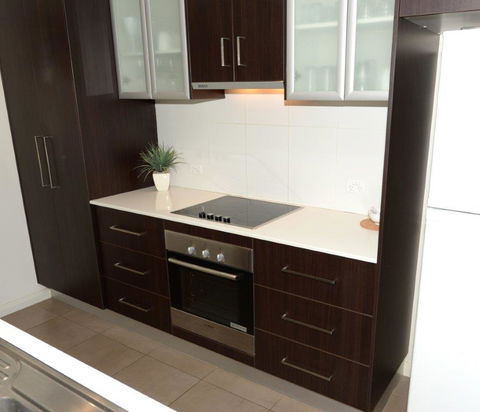 Yarrawonga Waterfront Apartments - Phillip Island Accommodation 17