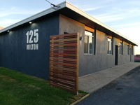 Book Milton Accommodation Vacations Phillip Island Accommodation Phillip Island Accommodation