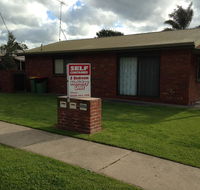 7 Melbourne Street - Phillip Island Accommodation