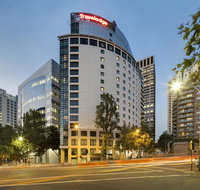 Travelodge Hotel Sydney - Phillip Island Accommodation