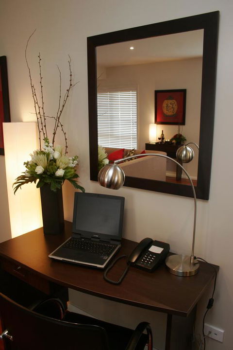 Encore Apartments - Phillip Island Accommodation 7