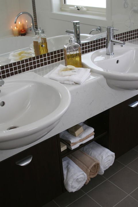 Encore Apartments - Phillip Island Accommodation 10